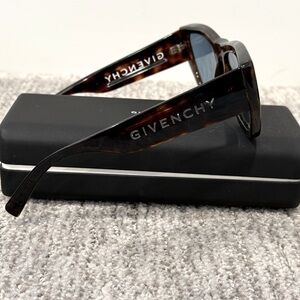 Givenchy Sunglasses